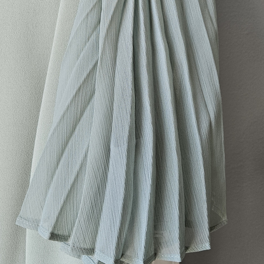 Calvin Klein Dress - Picture 6 of 7